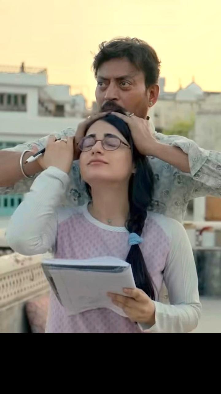 10 coole vaders van Bollywood