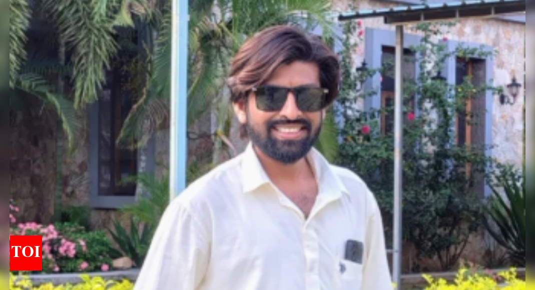 MAHESH KALAWADIA: Filmmaker wordt vermist na Air India vliegtuigcrash; Vrouw vreest dat hij misschien onder grondslachtoffers is: ‚We hebben DNA -monsters ingediend‘ |