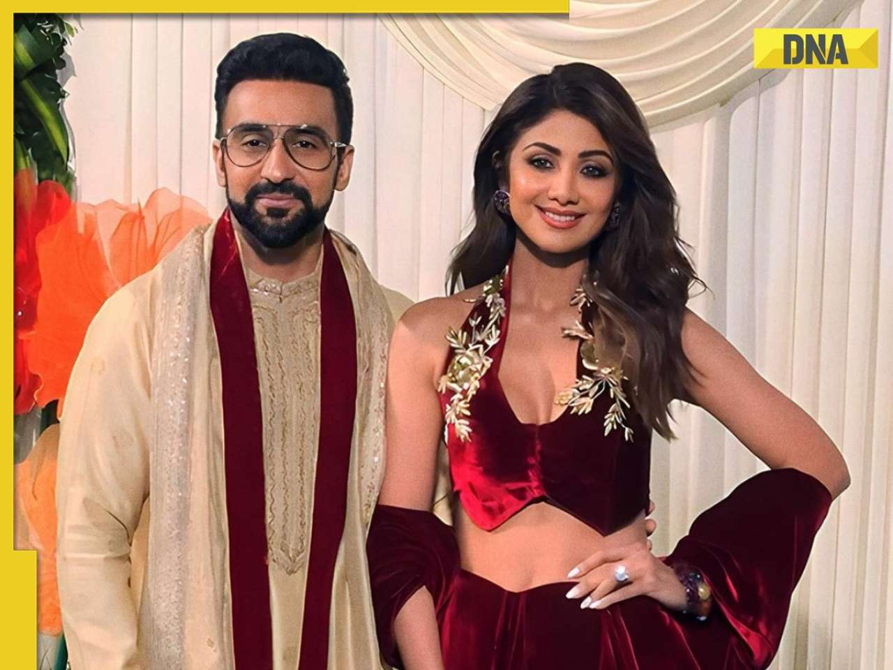 Raj Kundra zegt: ‚Ik kan niet liegen om mijn …‘ te redden nadat hij de verraders heeft verlaten: ‚Mijn vrouw is …‘
