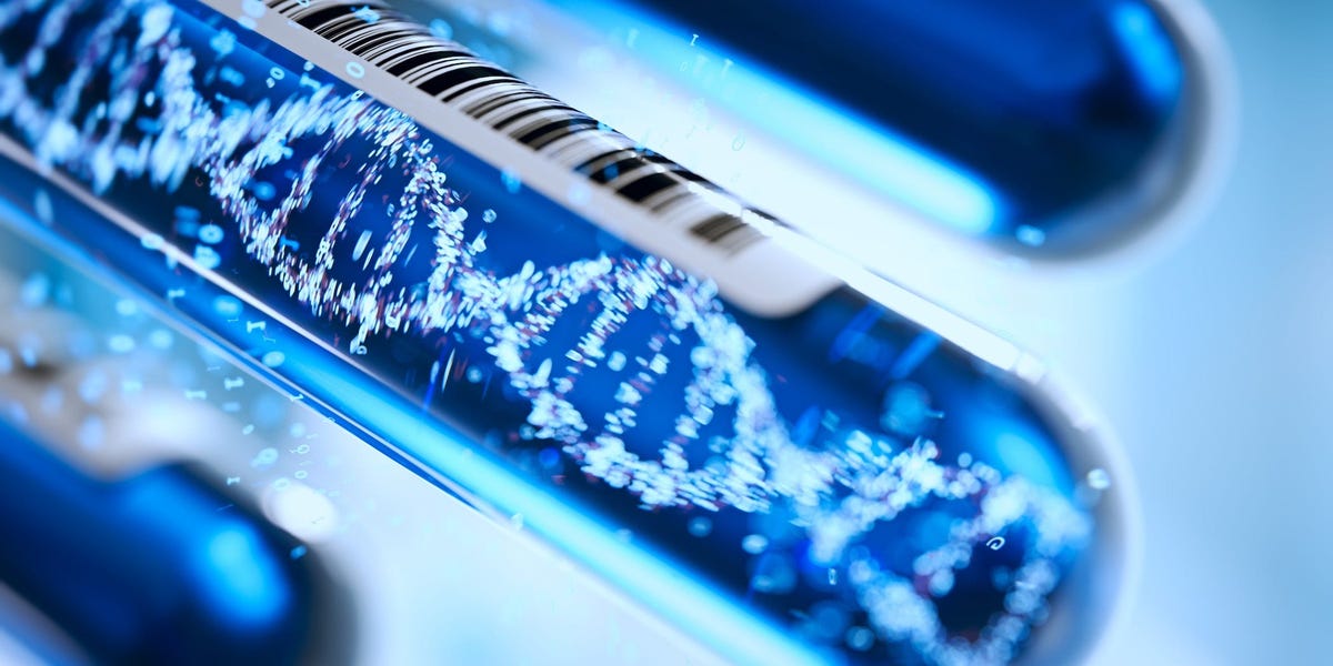 Grootste kankerinnovaties ASCO 2025: Oefening als drug, Astra Zeneca Vroege behandeling