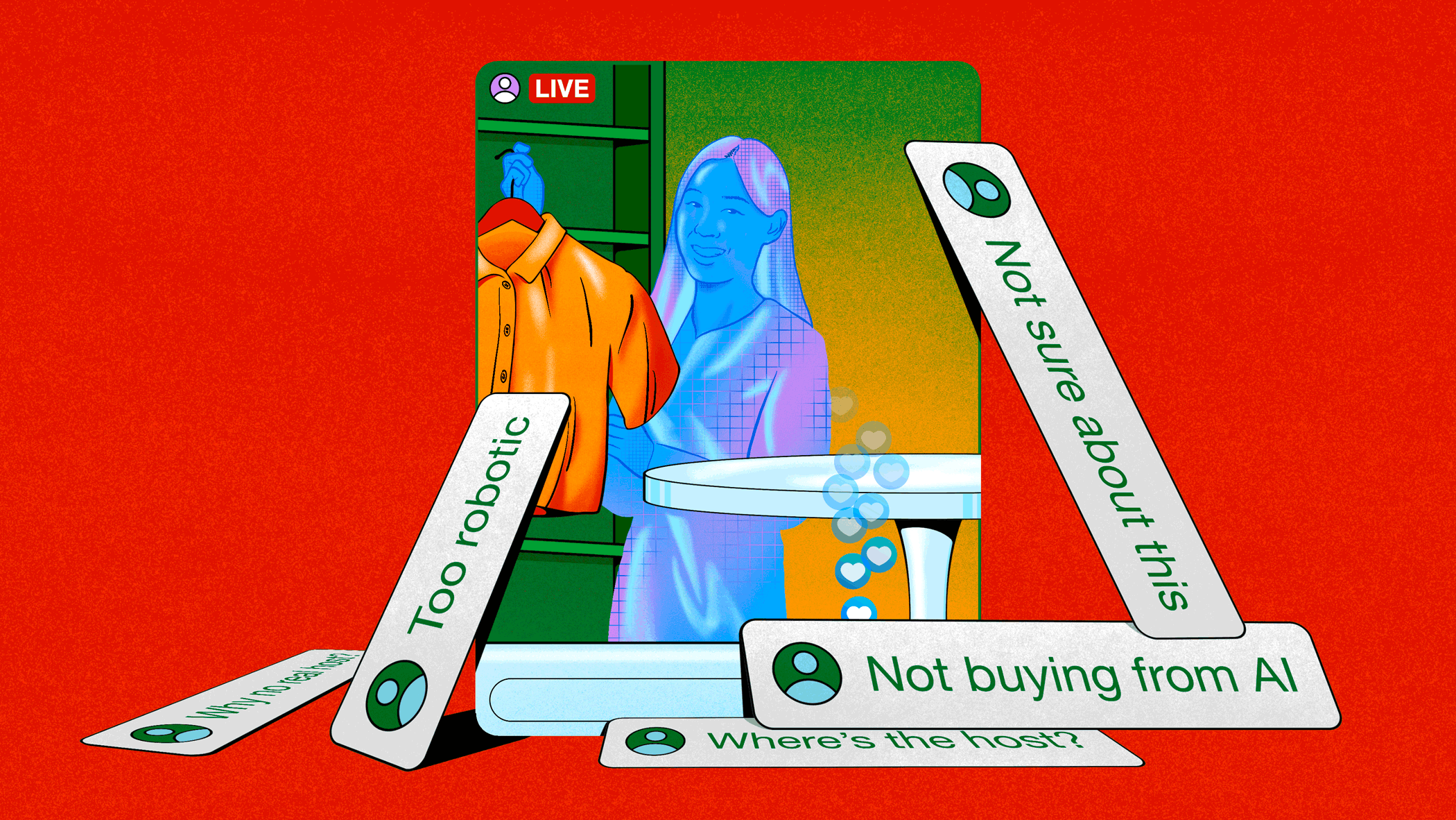 De opkomst van nieuwe kansen te midden van de migratie van de Tokopedia -verkoper De opkomst van nieuwe kansen te midden van de migratie van de Tokopedia -verkoper