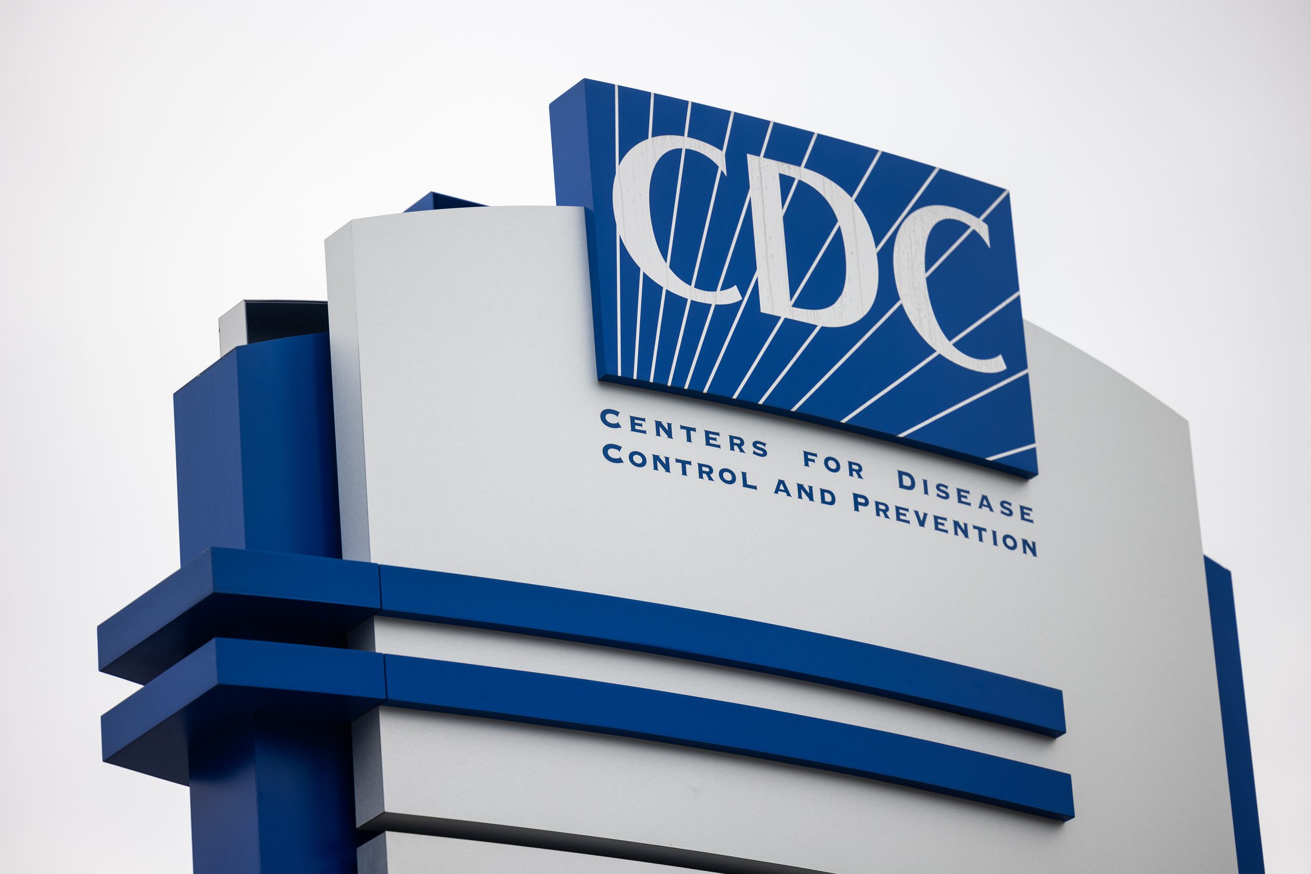 CDC -personeelsuitkering verstoort hiv -projecten en verspilt geld, zeggen onderzoekers