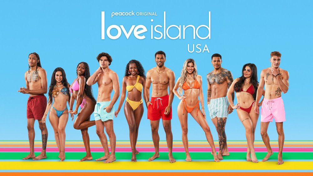 Welke dagen komt ‚Love Island‘ uit? Kijk wanneer elke aflevering wordt uitgezonden – Hollywood Life