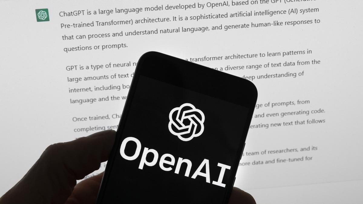 Chatgpt Down: Chatbot wordt geconfronteerd met wereldwijde uitval; India, het meest getroffen ons