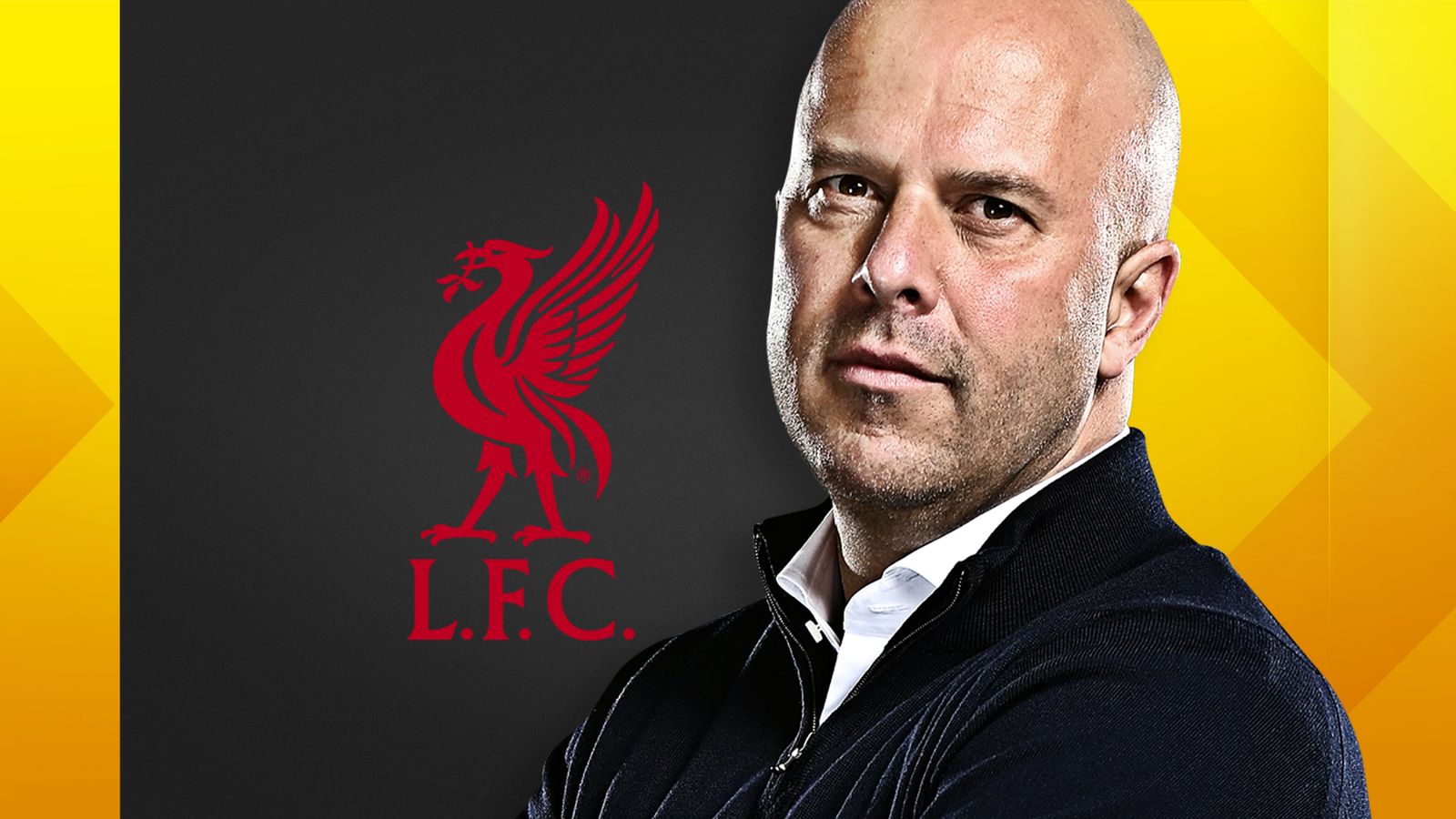 Liverpool Lict: Wirtz’s medische datum ingesteld als Napoli weeg Nunez Move