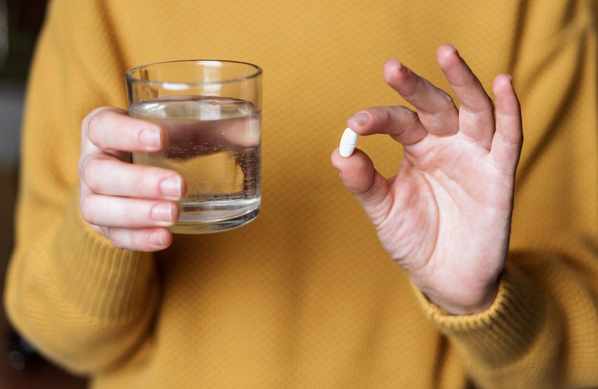 Hartaanval en beroerte risico kunnen dalen met experimenteel drugs, onderzoek vinden
